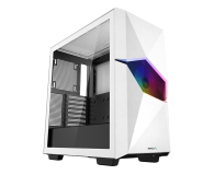 Deepcool CYCLOPS WH - 1201356 - zdjęcie 1